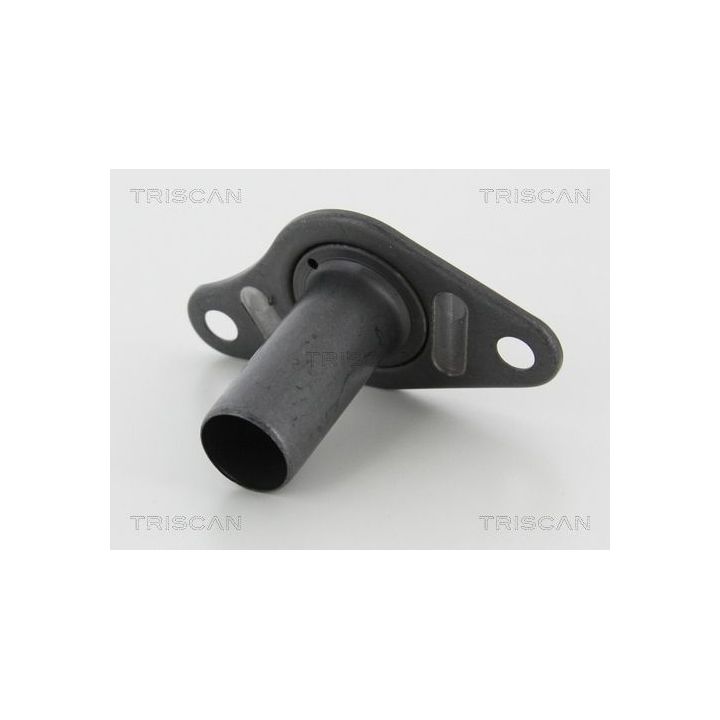 Kreipiantysis vamzdis, sankaba TRISCAN 8550 25001