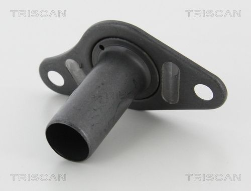 Kreipiantysis vamzdis, sankaba TRISCAN 8550 25001