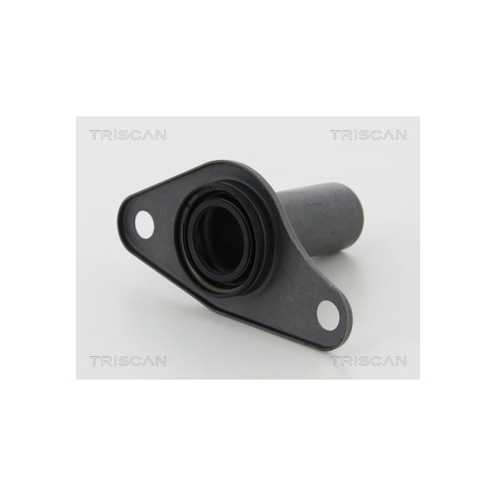 Kreipiantysis vamzdis, sankaba TRISCAN 8550 25001