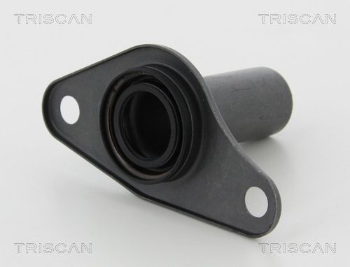 Kreipiantysis vamzdis, sankaba TRISCAN 8550 25001