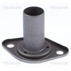 Kreipiantysis vamzdis, sankaba TRISCAN 8550 28035