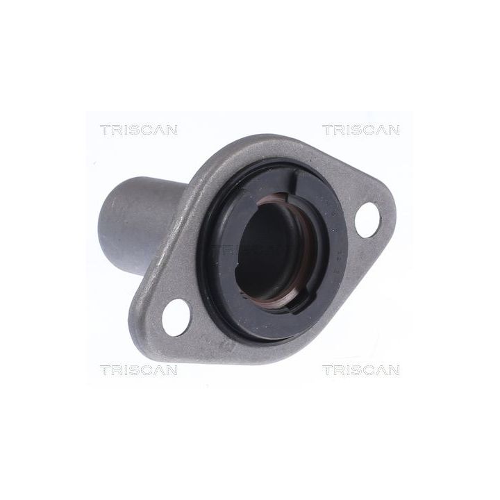 Kreipiantysis vamzdis, sankaba TRISCAN 8550 28035