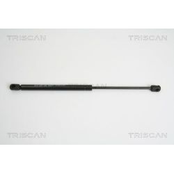 Dujinė spyruoklė, bagažinė TRISCAN 8710 15223