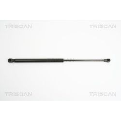 Dujinė spyruoklė, bagažinė TRISCAN 8710 15232