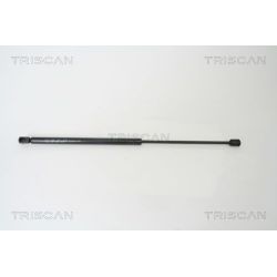 Dujinė spyruoklė, bagažinė TRISCAN 8710 16238