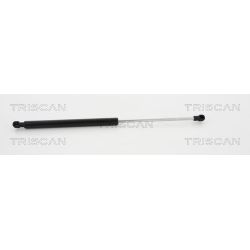 Dujinė spyruoklė, bagažinė TRISCAN 8710 23233
