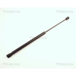 Dujinė spyruoklė, bagažinė TRISCAN 8710 25201