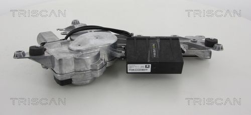 Dujinė spyruoklė, bagažinė TRISCAN 8710 28290