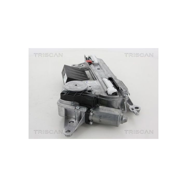 Dujinė spyruoklė, bagažinė TRISCAN 8710 28290