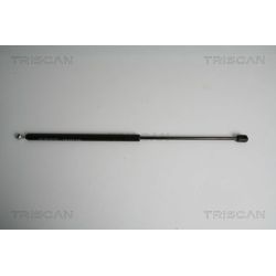 Dujinė spyruoklė, bagažinė TRISCAN 8710 43227