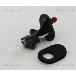 Pagrindinis cilindras, sankaba TRISCAN 8130 10202