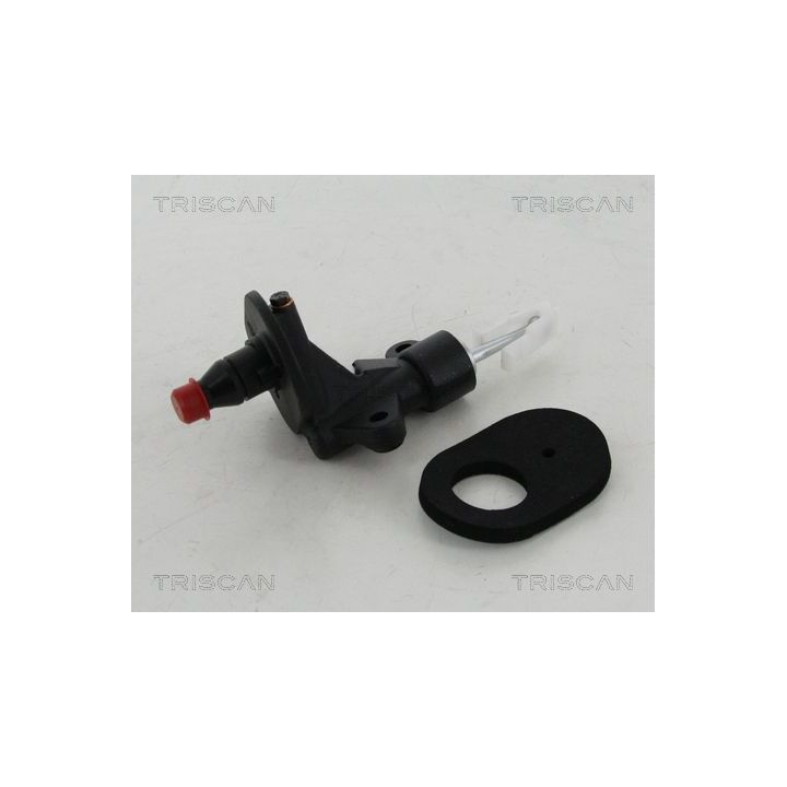 Pagrindinis cilindras, sankaba TRISCAN 8130 10202