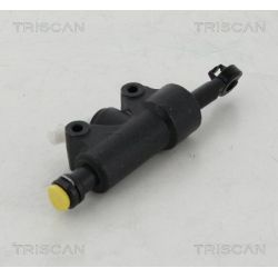 Pagrindinis cilindras, sankaba TRISCAN 8130 10203