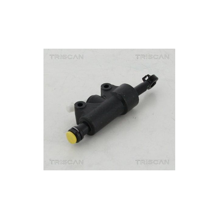Pagrindinis cilindras, sankaba TRISCAN 8130 10203