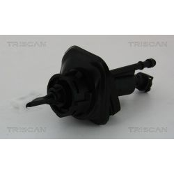 Pagrindinis cilindras, sankaba TRISCAN 8130 10205