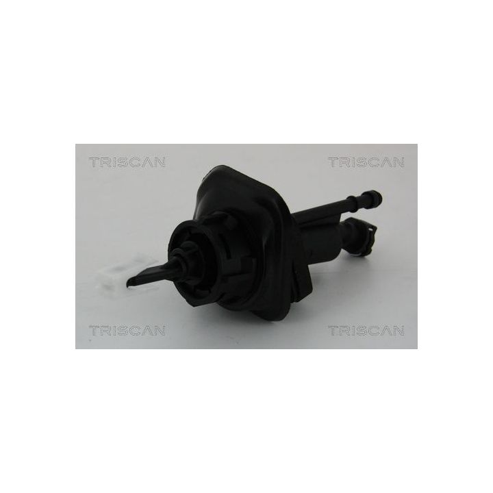Pagrindinis cilindras, sankaba TRISCAN 8130 10205