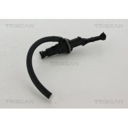 Pagrindinis cilindras, sankaba TRISCAN 8130 10208