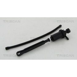 Pagrindinis cilindras, sankaba TRISCAN 8130 10209