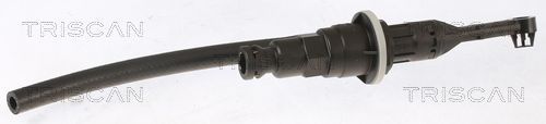 Pagrindinis cilindras, sankaba TRISCAN 8130 10210