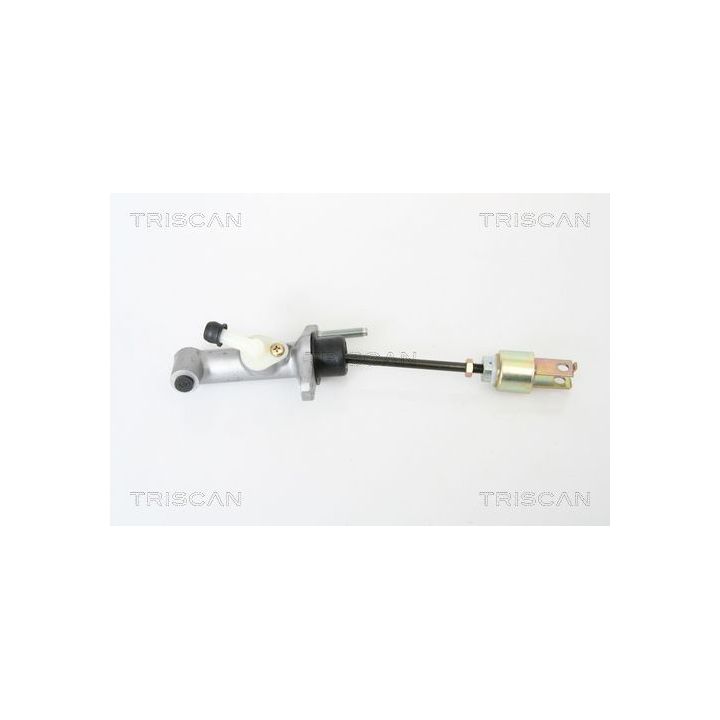 Pagrindinis cilindras, sankaba TRISCAN 8130 13231