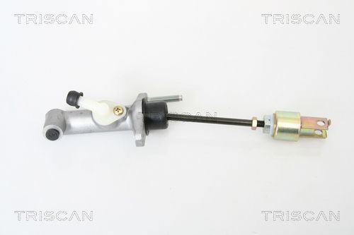 Pagrindinis cilindras, sankaba TRISCAN 8130 13231