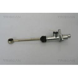 Pagrindinis cilindras, sankaba TRISCAN 8130 15203