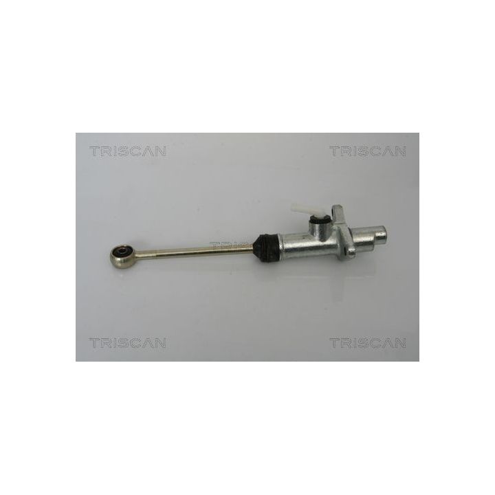 Pagrindinis cilindras, sankaba TRISCAN 8130 15203