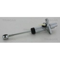 Pagrindinis cilindras, sankaba TRISCAN 8130 15204