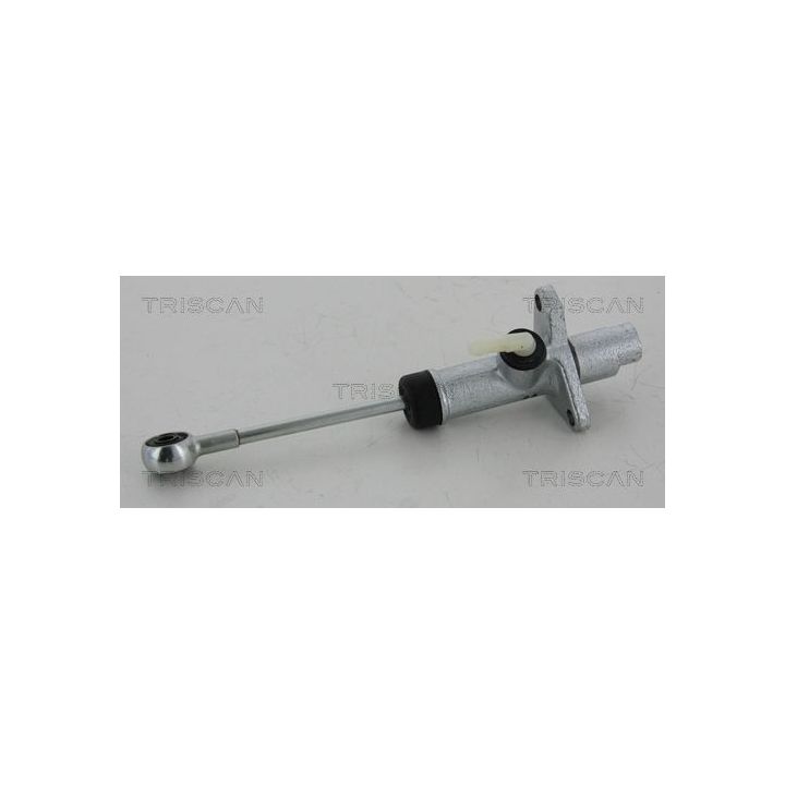 Pagrindinis cilindras, sankaba TRISCAN 8130 15204
