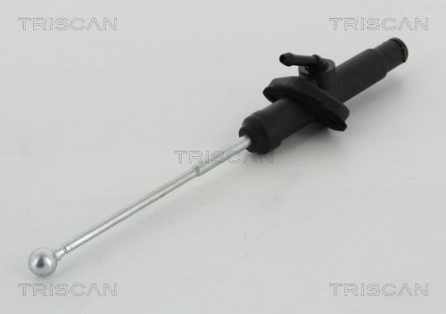 Pagrindinis cilindras, sankaba TRISCAN 8130 15208