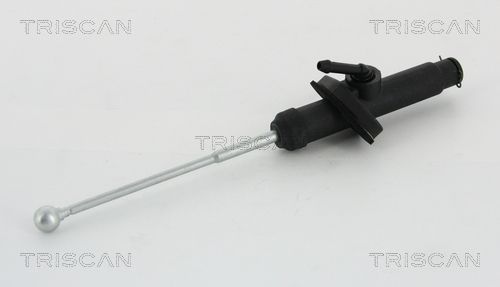 Pagrindinis cilindras, sankaba TRISCAN 8130 15210