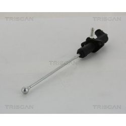 Pagrindinis cilindras, sankaba TRISCAN 8130 15211