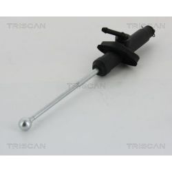 Pagrindinis cilindras, sankaba TRISCAN 8130 15212