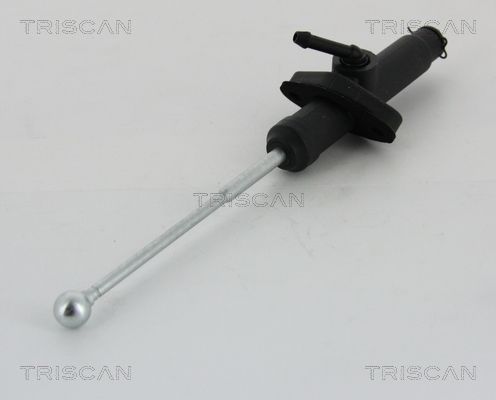 Pagrindinis cilindras, sankaba TRISCAN 8130 15212