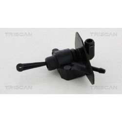 Pagrindinis cilindras, sankaba TRISCAN 8130 16202