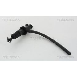 Pagrindinis cilindras, sankaba TRISCAN 8130 25201