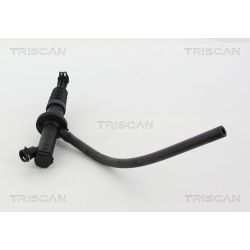 Pagrindinis cilindras, sankaba TRISCAN 8130 25202