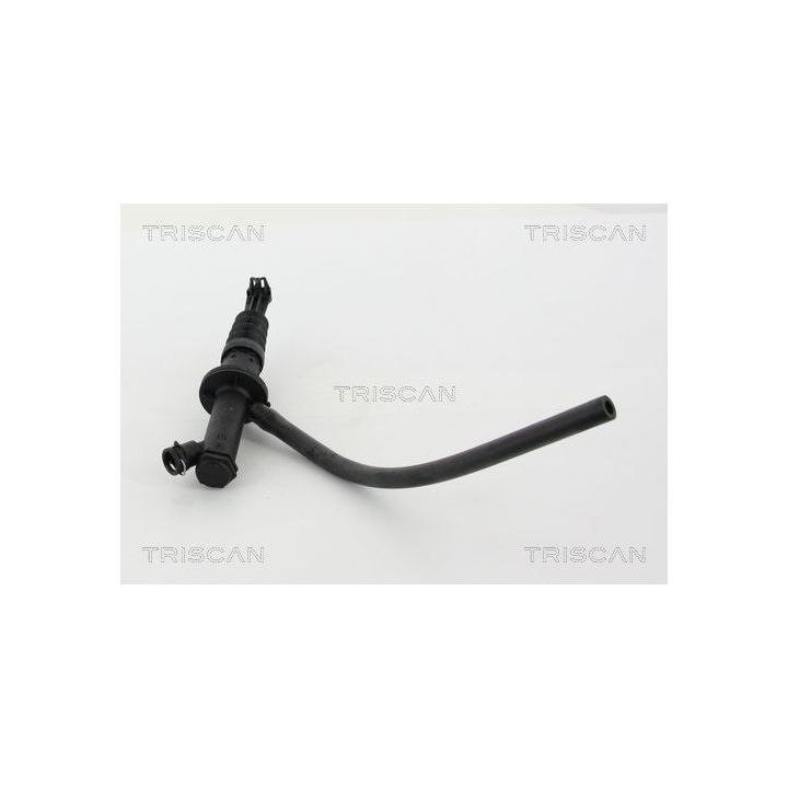 Pagrindinis cilindras, sankaba TRISCAN 8130 25202