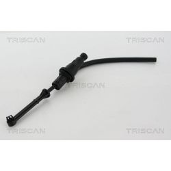 Pagrindinis cilindras, sankaba TRISCAN 8130 25203