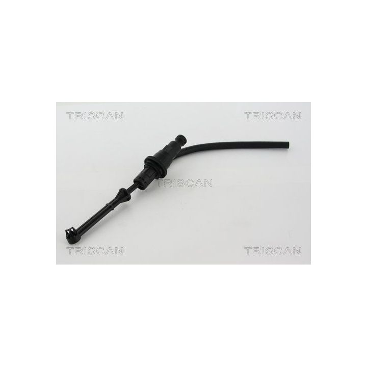 Pagrindinis cilindras, sankaba TRISCAN 8130 25203