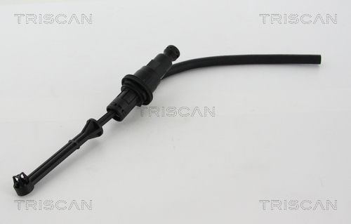 Pagrindinis cilindras, sankaba TRISCAN 8130 25203