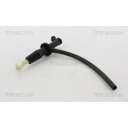 Pagrindinis cilindras, sankaba TRISCAN 8130 25205