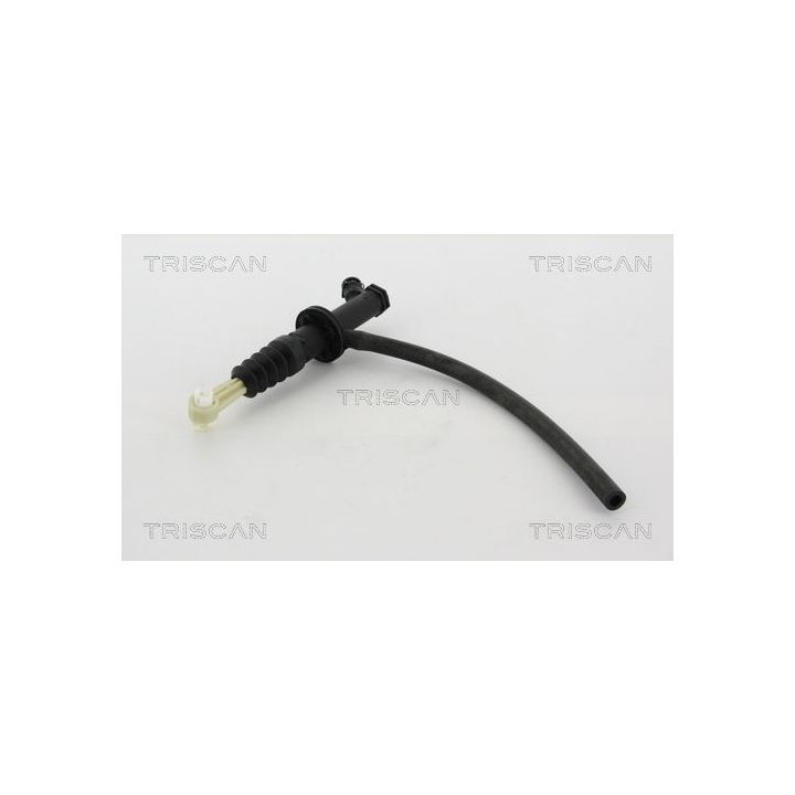 Pagrindinis cilindras, sankaba TRISCAN 8130 25205