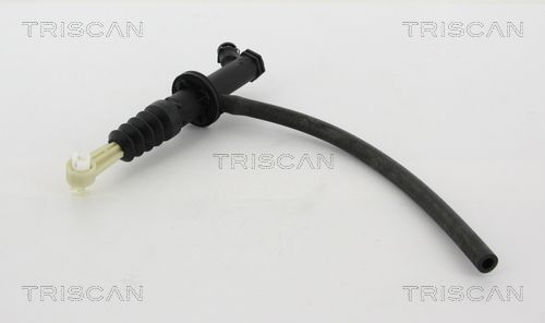 Pagrindinis cilindras, sankaba TRISCAN 8130 25205