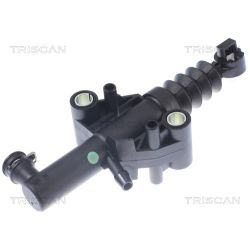 Pagrindinis cilindras, sankaba TRISCAN 8130 25206