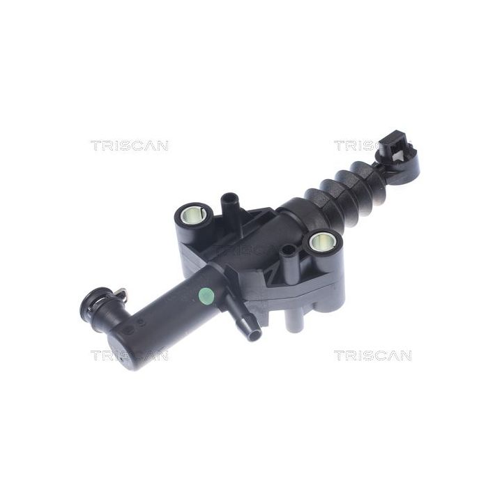 Pagrindinis cilindras, sankaba TRISCAN 8130 25206