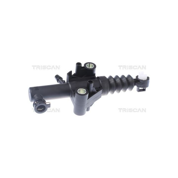 Pagrindinis cilindras, sankaba TRISCAN 8130 25206