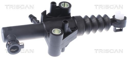 Pagrindinis cilindras, sankaba TRISCAN 8130 25206