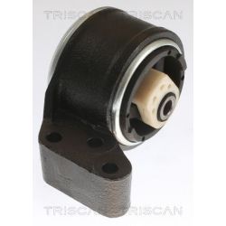 Variklio montavimas TRISCAN 8505 27108