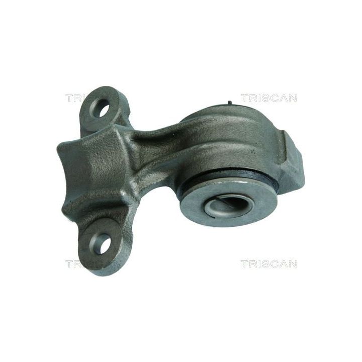 Valdymo svirties/išilginių svirčių įvorė TRISCAN 8500 10801